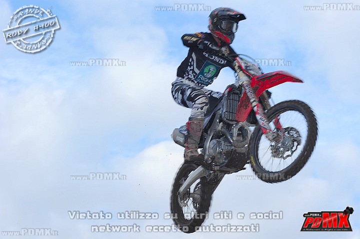 DSC_7132 (Copy).jpg